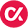 cardknox